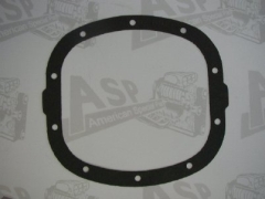 Diff.Deckeldichtung - Axlecover Gasket  GM 10 Bolt 7,5RG + 7,625RG  72-05